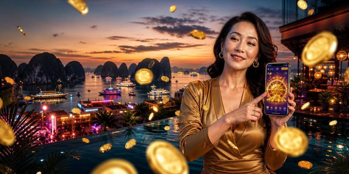 ox33 Điều khoản pháp lý rõ ràng và minh bạch tại ox33