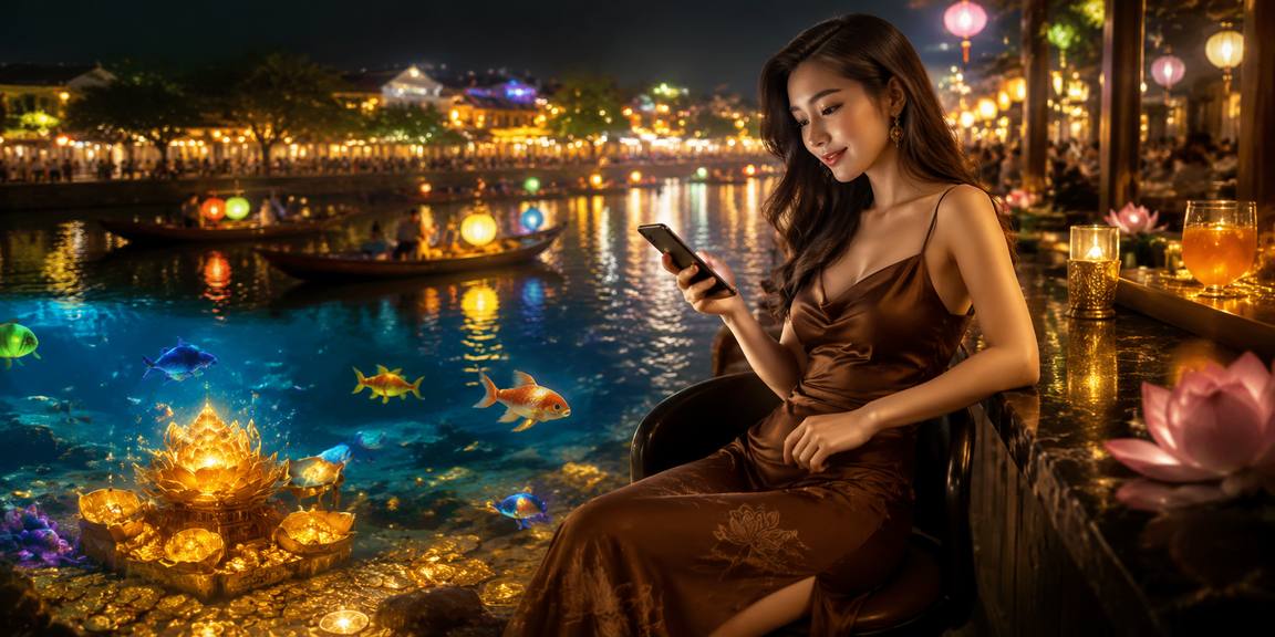 ox33 Khám phá Live Roulette chuẩn xác và mượt mà tại ox33