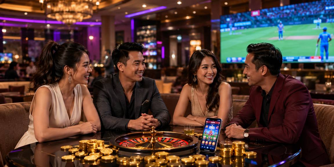 ox33 Phiên bản Android
