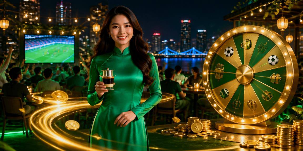 ox33 Đăng nhập ox33 để vào sảnh game ngay lập tức