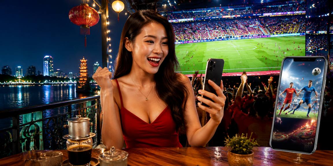 ox33 Câu hỏi thường gặp về ox33 dành cho bạn